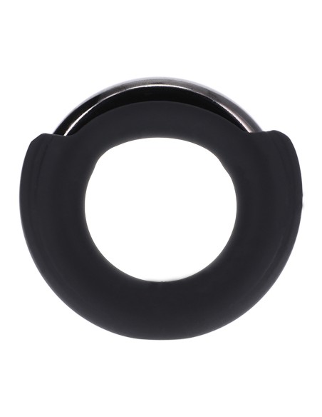Cockring Pinch Zero 45 mm - Poids 300g