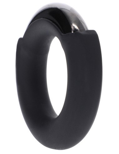 Cockring Pinch Zero 45 mm - Poids 300g