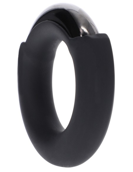 Cockring Pinch Zero 45 mm - Poids 300g