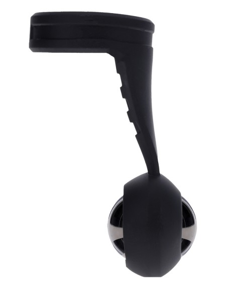 Anneau lesté Swing N' Hang 32 mm - 230g