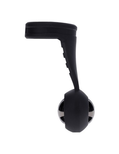 Anneau lesté Swing N' Hang 32 mm - 230g