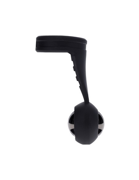 Anneau lesté Swing N' Hang 32 mm - 230g