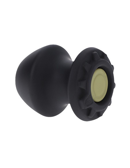 Plug Tunnel Kum Keeper S 4.5 x 4.5cm