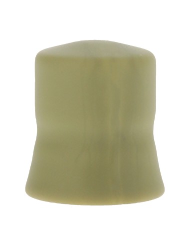 Plug Tunnel Kum Keeper S 4.5 x 4.5cm