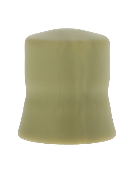 Plug Tunnel Kum Keeper S 4.5 x 4.5cm