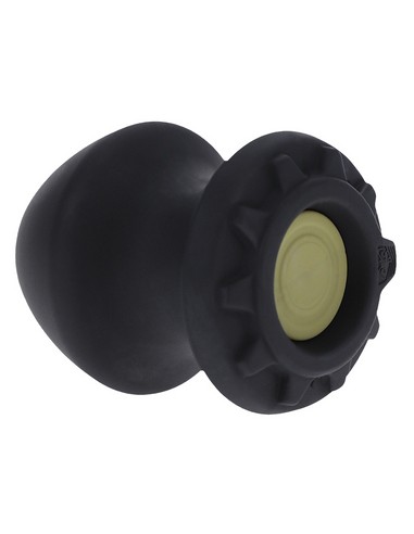 Plug Tunnel Kum Keeper M 6.5 x 6.5cm