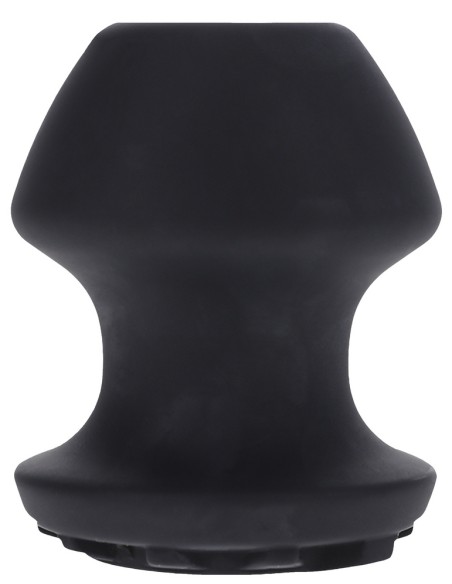 Plug Tunnel Kum Keeper M 6.5 x 6.5cm