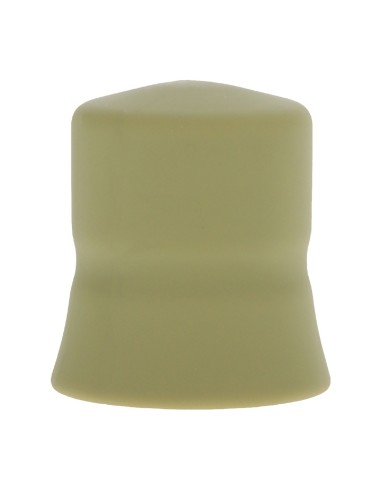 Plug Tunnel Kum Keeper M 6.5 x 6.5cm