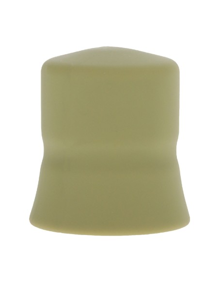 Plug Tunnel Kum Keeper M 6.5 x 6.5cm