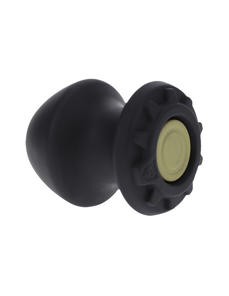 Plug tunnel Kum Keeper L 7.5 x 7.5cm