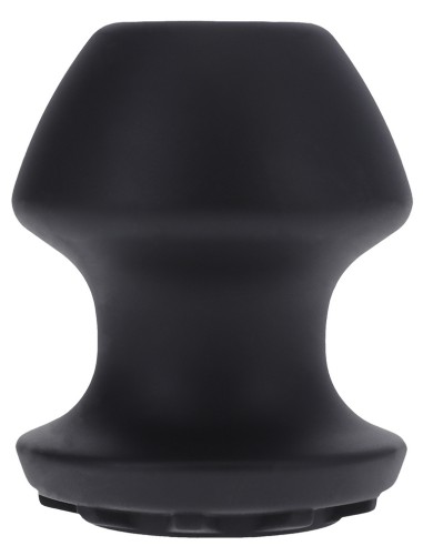 Plug tunnel Kum Keeper L 7.5 x 7.5cm