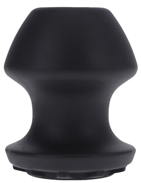 Plug tunnel Kum Keeper L 7.5 x 7.5cm