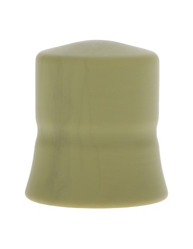 Plug tunnel Kum Keeper L 7.5 x 7.5cm