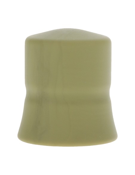 Plug tunnel Kum Keeper L 7.5 x 7.5cm