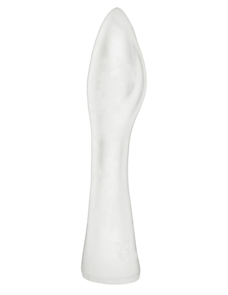 Manche de Bras FFister Transparent