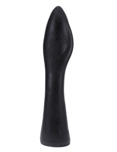 Manche de Bras Ffister Noire