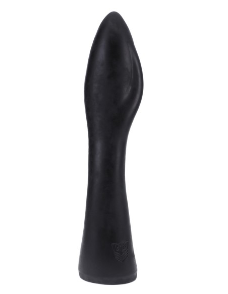 Manche de Bras Ffister Noire Manche de Bras Ffister Noire