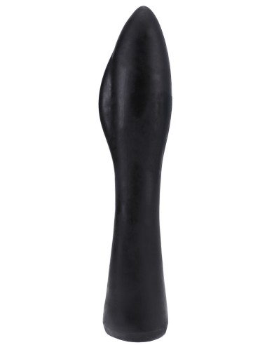 Manche de Bras Ffister Noire