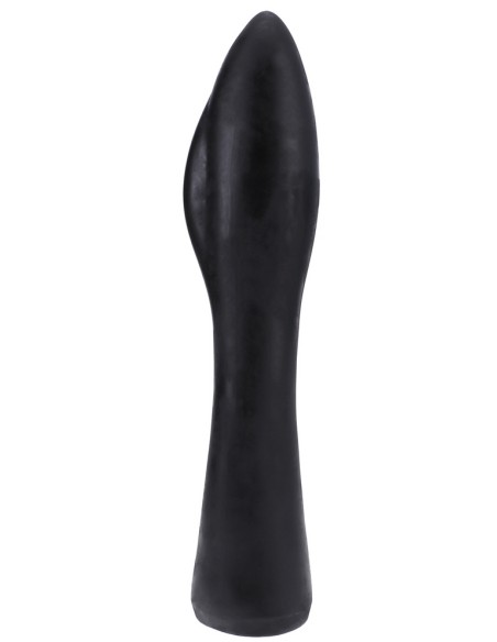 Manche de Bras Ffister Noire Manche de Bras Ffister Noire