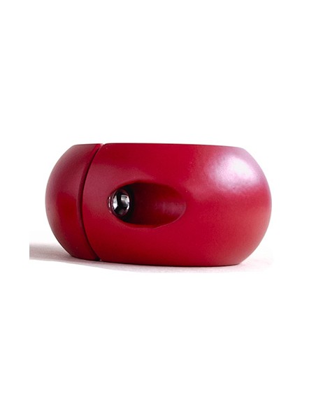 Ballstretcher Don Hut 35 mm - Hauteur 30 mm Rouge