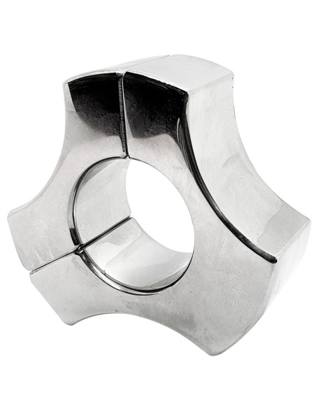 Ballstretcher Triad Magnetic S 35 mm - Hauteur 20 mm