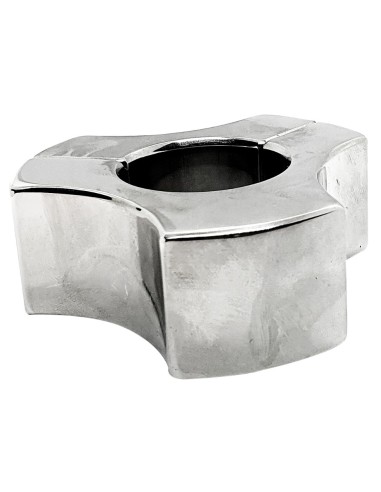 Ballstretcher Triad Magnetic S 35 mm - Hauteur 20 mm