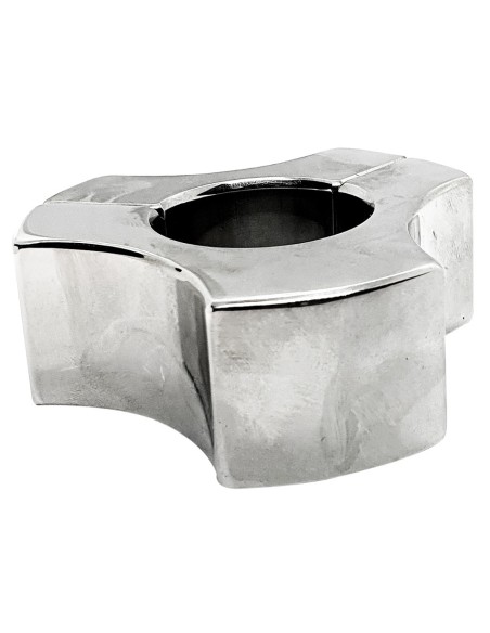 Ballstretcher Triad Magnetic S 35 mm - Hauteur 20 mm