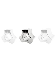 Ballstretcher Triad Magnetic M 35 mm - Hauteur 30mm