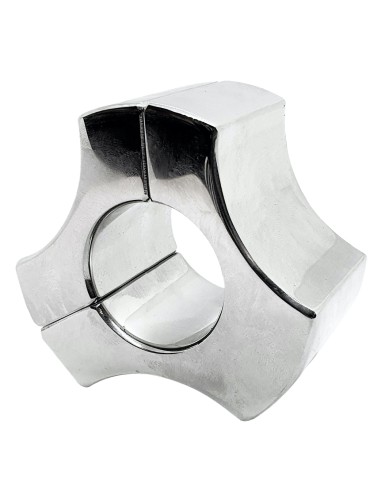 Ballstretcher Triad Magnetic M 35 mm - Hauteur 30mm