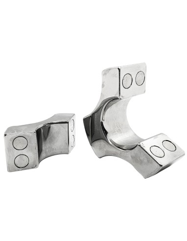 Ballstretcher Triad Magnetic M 35 mm - Hauteur 30mm