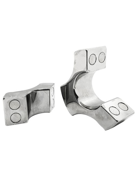 Ballstretcher Triad Magnetic M 35 mm - Hauteur 30mm Ballstretcher Triad Magnetic M 35 mm - Hauteur 30mm