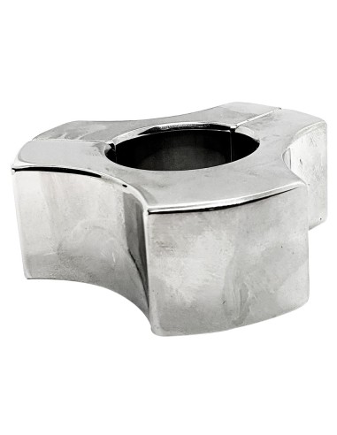 Ballstretcher Triad Magnetic M 35 mm - Hauteur 30mm