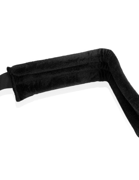 Sangle Rembourrée Doggy Position