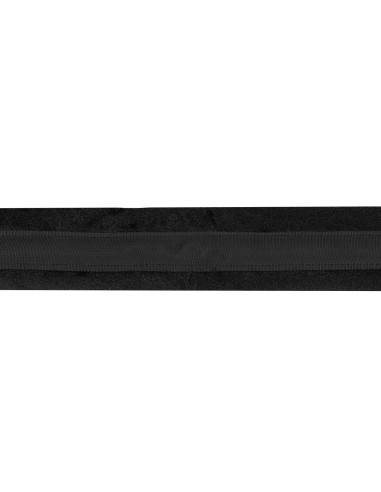 Sangle Rembourrée Doggy Position