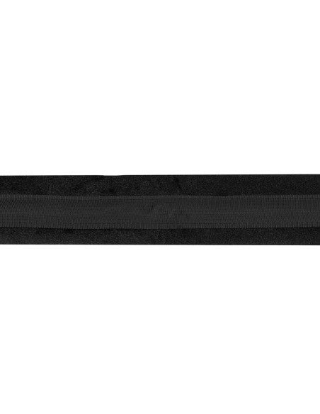 Sangle Rembourrée Doggy Position