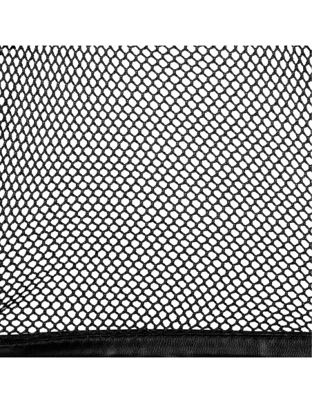 Cagoule en Résille FISHNET