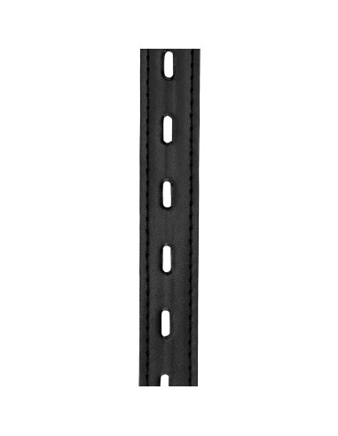 Lot de 7 Ceintures Full Body