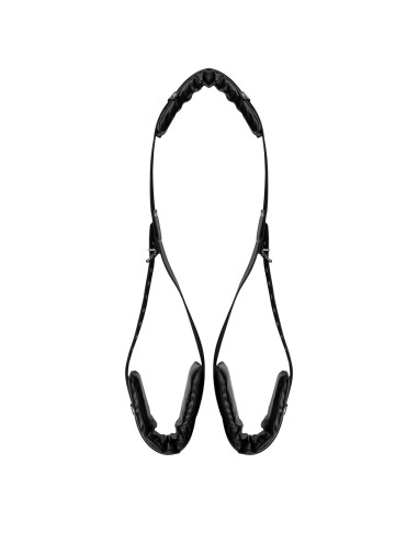 Mainteneur de Position Padded Sling