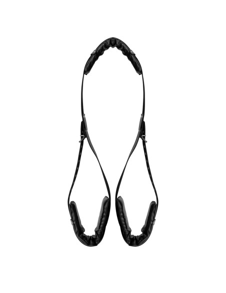 Mainteneur de Position Padded Sling Mainteneur de Position Padded Sling
