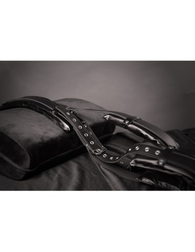 Mainteneur de Position Padded Sling
