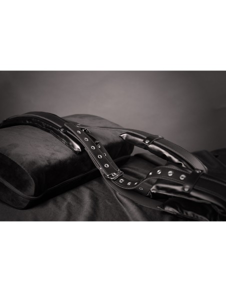 Mainteneur de Position Padded Sling Mainteneur de Position Padded Sling