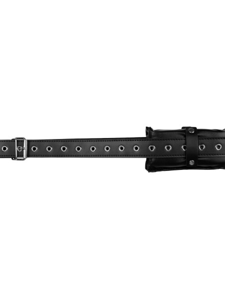 Mainteneur de Position Padded Sling Mainteneur de Position Padded Sling