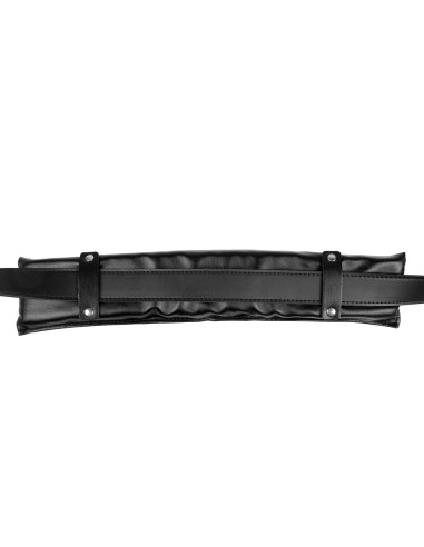Mainteneur de Position Padded Sling