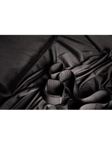 Entraves pour Chevilles et Poignets Restraints Set