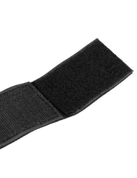 Entraves pour Chevilles et Poignets Restraints Set Entraves pour Chevilles et Poignets Restraints Set