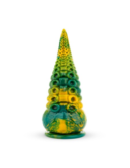 Gode Tentacle Delight 20 x 8cm Gode Tentacle Delight 20 x 8cm