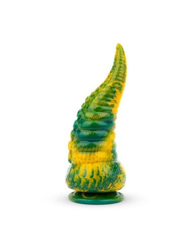 Gode Tentacle Delight 20 x 8cm