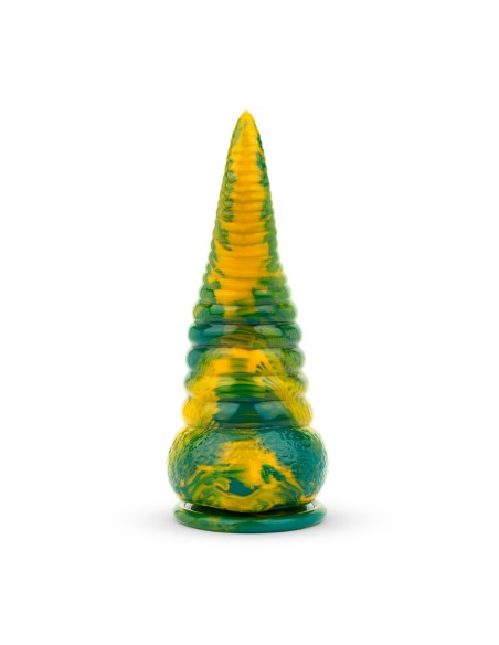 Gode Tentacle Delight 20 x 8cm Gode Tentacle Delight 20 x 8cm