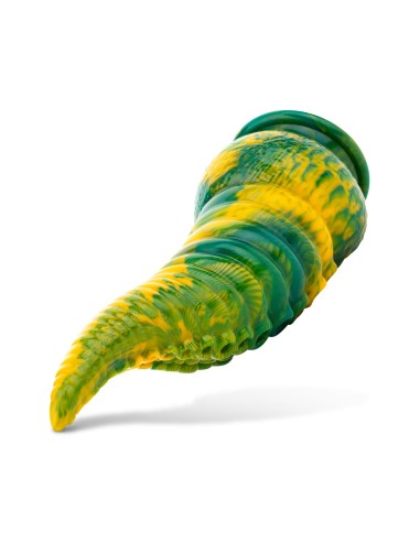 Gode Tentacle Delight 20 x 8cm