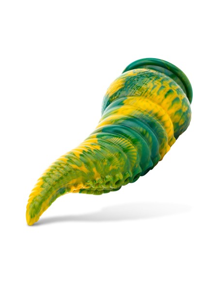 Gode Tentacle Delight 20 x 8cm Gode Tentacle Delight 20 x 8cm
